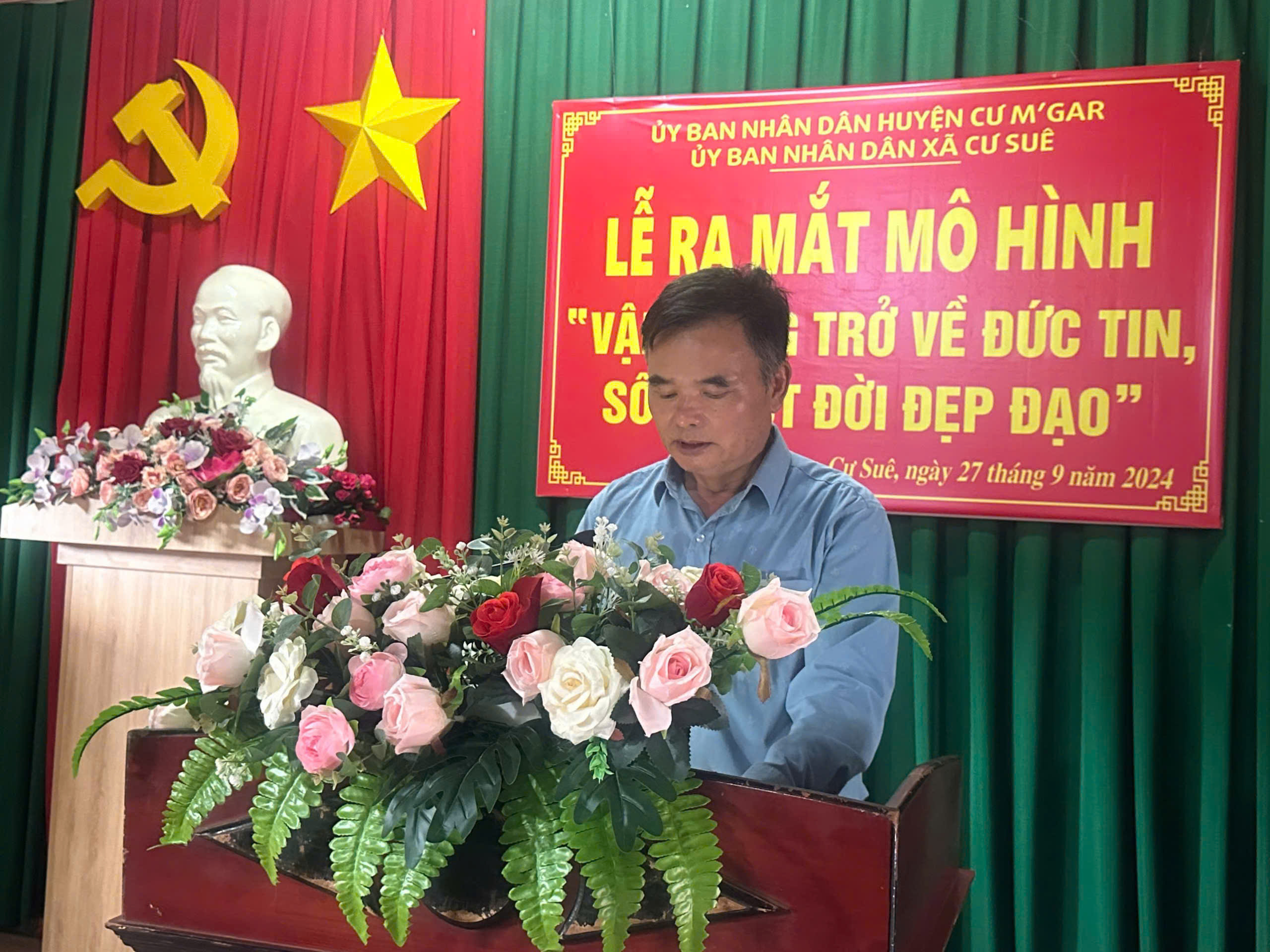 MHtotdoidepdao (26)